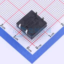 12*12*9.0H-JZ 260gf【插件】缩略图