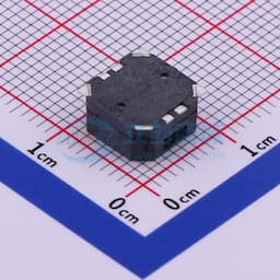 贴片蜂鸣器缩略图