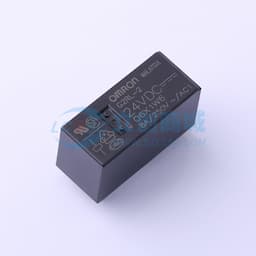 PCB功率继电器【插件】缩略图