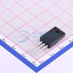 SBR30300CTFP缩略图
