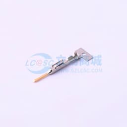 (非整盘发货是100一截) 1318110-1缩略图