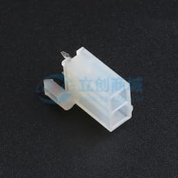2x1P 间距:4.2mm 直插 【插件】缩略图