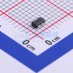 3.3V 300mA 8V缩略图