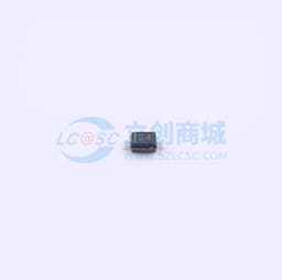 KRB551V-40-7-F缩略图