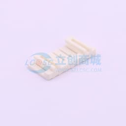 定位锁线扣缩略图