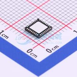 标准3V MIFARE读卡器解决方案缩略图