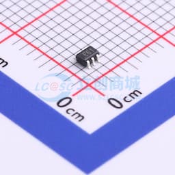 TPNSQA6V8AW5T2G缩略图