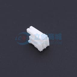1x2P 1.5mm缩略图