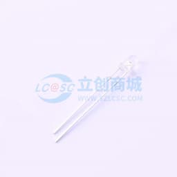 3mm插件 ZIR034C M档 【插件】缩略图