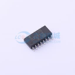 DC输入 隔离电压(rms):2500V缩略图