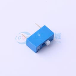 停产 KF1001-01P-B0-FL-ON-01B【插件】缩略图