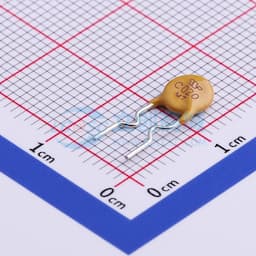 60V 200mA 插件自恢复【PT】缩略图