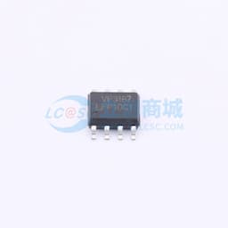 升压型 2A 2.7V~5.5V缩略图