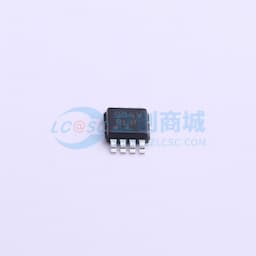 LM2904VDMR2G缩略图