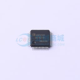 HG1621BQ缩略图