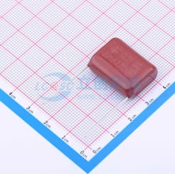 2.2uF ±10% 275V P=22.5 L=20 CL21 24*18*9.5缩略图