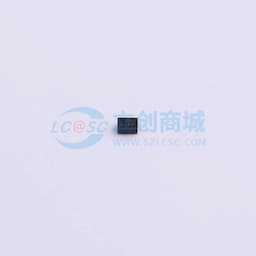 SAW单滤波器，适用于Band14，非平衡，5引脚缩略图