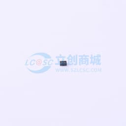 TPESD5V0S1UL缩略图