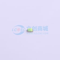 MHT192WDT-CYAN缩略图