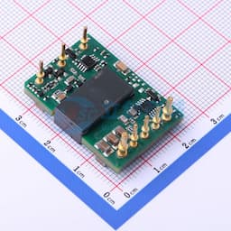 VCB4812SBO-30WR3 【插件】缩略图