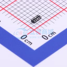 ESD 3.3V截止缩略图