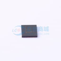 Si12T 缩略图
