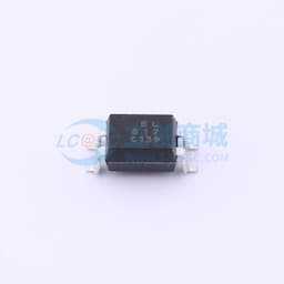 DC输入 隔离电压(rms):5000V缩略图