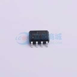 OB3626NJPA缩略图