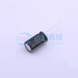 470uF 63V 【插件】缩略图