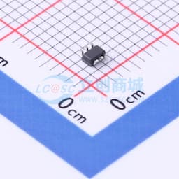 汽车类、26V、双向、零漂移、低侧或高侧电压输出、电流分流监视器缩略图