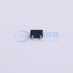 磁性开关缩略图
