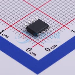 SI4204DY-T1-GE3缩略图