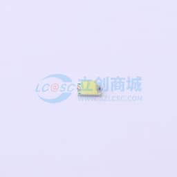 RF-WUB170DS-EB-E0缩略图
