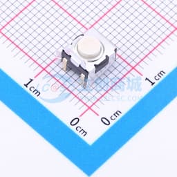 KT11P3SA2M35LFG缩略图