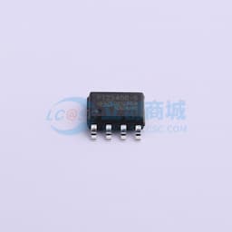PT2240B 编码器IC缩略图