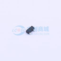 DTA143ZCA缩略图