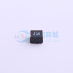 停产 22uH ±10%缩略图