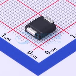 S3MHV6G缩略图