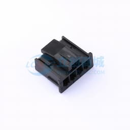 1x4P 2.5mm缩略图