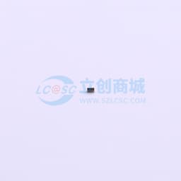 双向ESD 24V截止缩略图