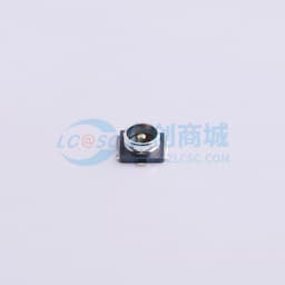 IPEX 内针缩略图