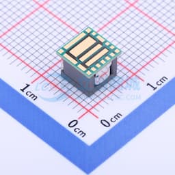 电源模块DC-DC缩略图