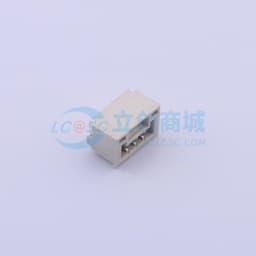 GH1.25-3P卧贴编带缩略图