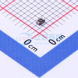 12V 500mA 0603自恢复缩略图