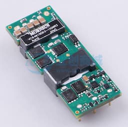VCB4815EBO-100WR3 【插件】缩略图