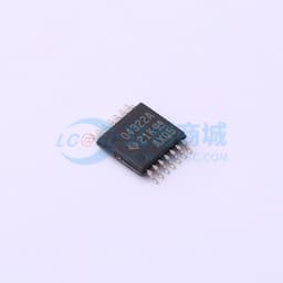 OPA4322AIPWR缩略图