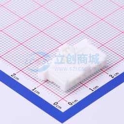 1x8P 2.5mm缩略图