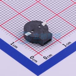 贴片蜂鸣器缩略图