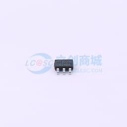 触摸传感器缩略图