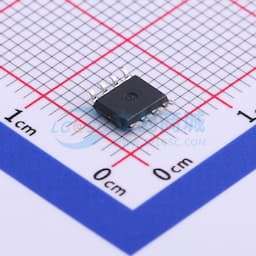 700V 5.5V~12V缩略图